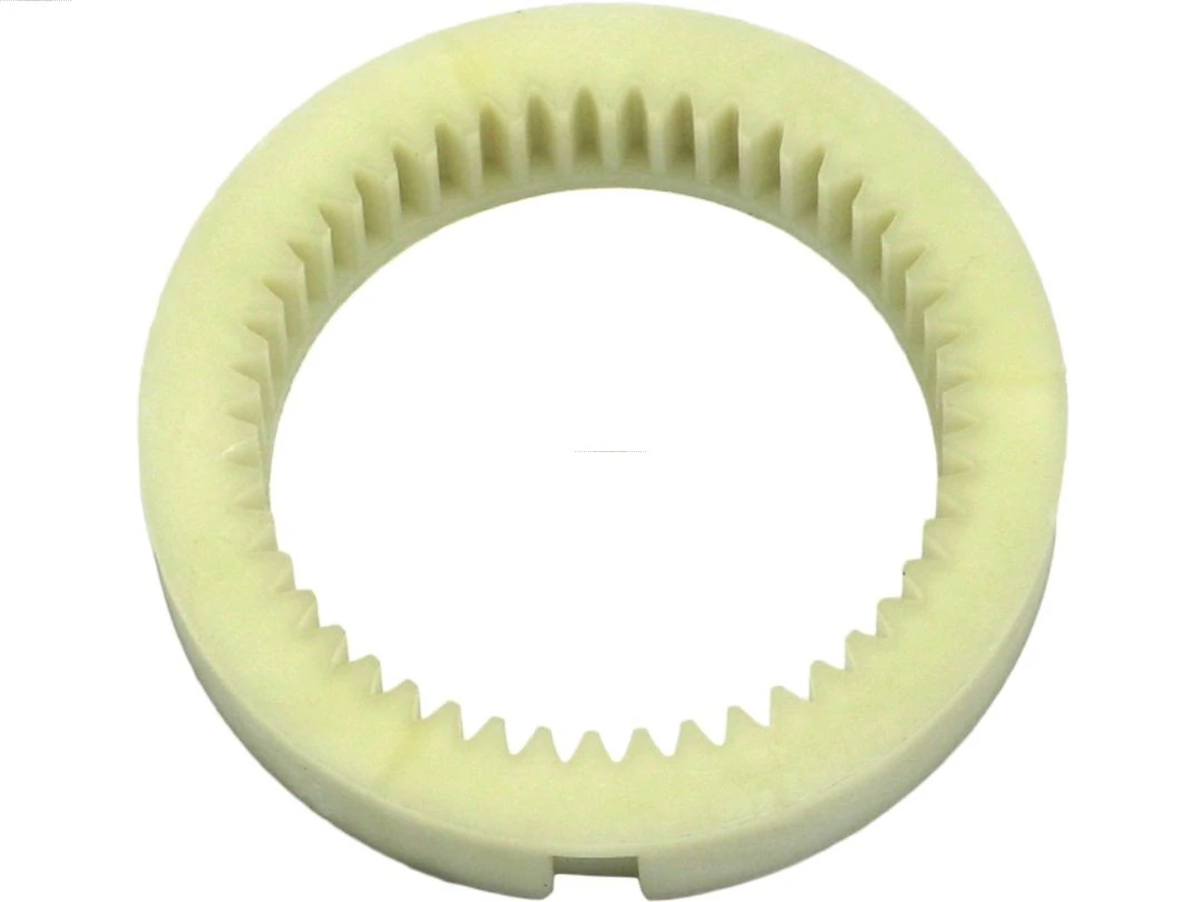 Repair Kit, starter Brand new AS-PL SG4006