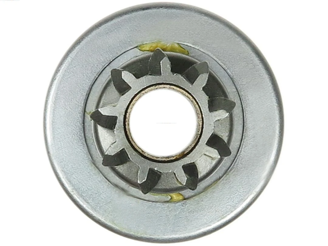 AS-PL SD2075P Freewheel Gear, starter