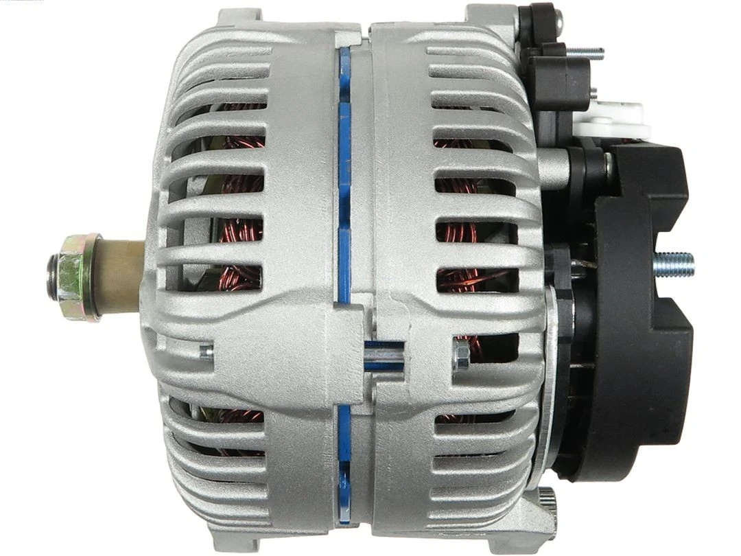 AS-PL A9185 Alternator