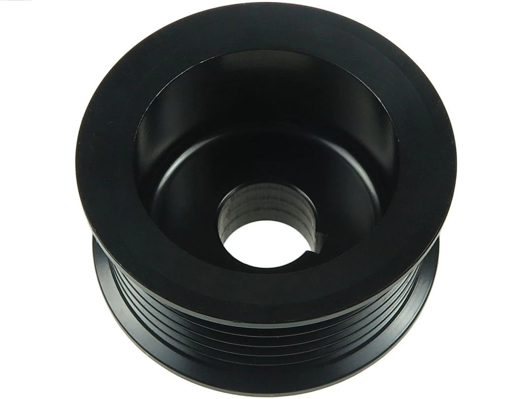 Belt Pulley, alternator Brand new AS-PL AP0052