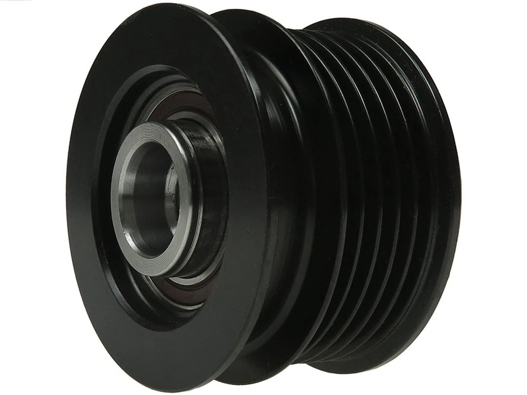 AS-PL AFP0074 Alternator Freewheel Clutch