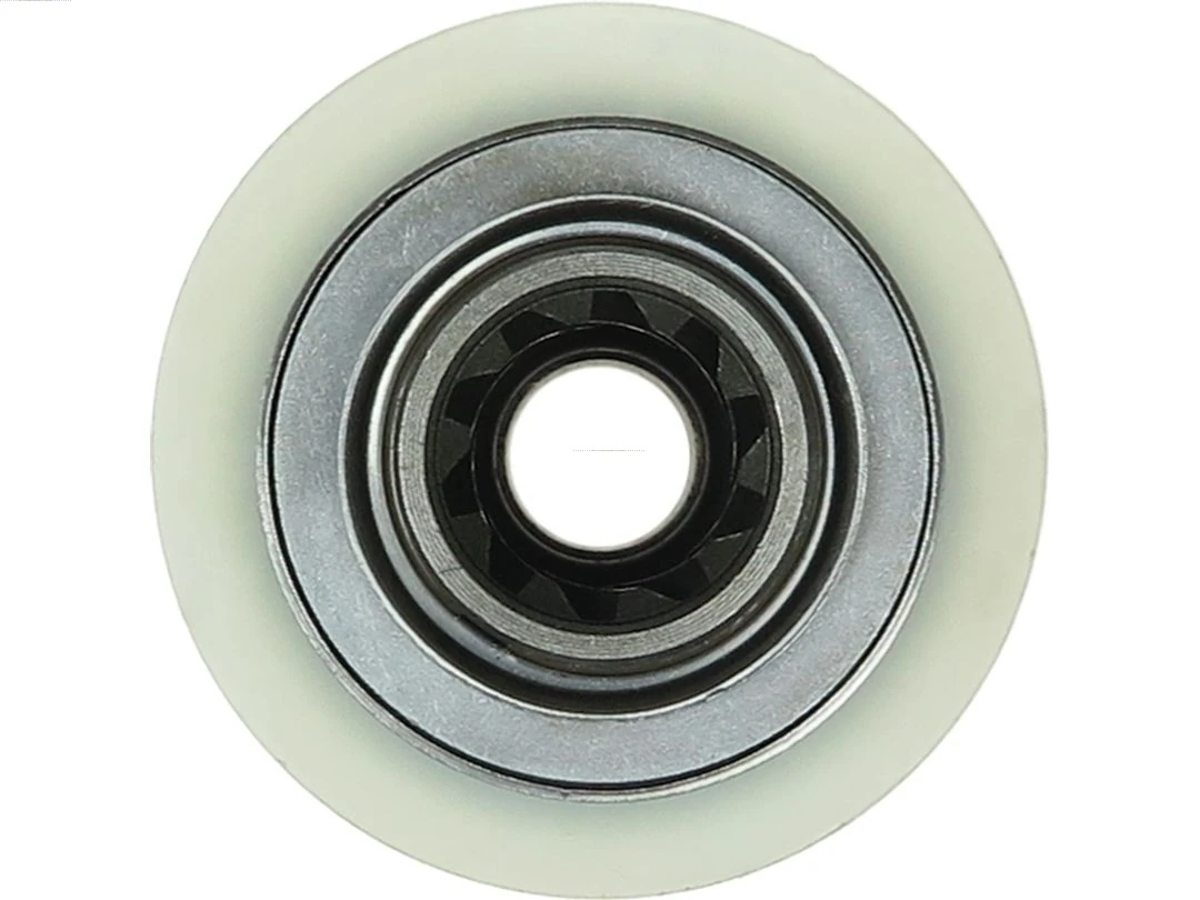 AS-PL SD0382P Freewheel Gear, starter