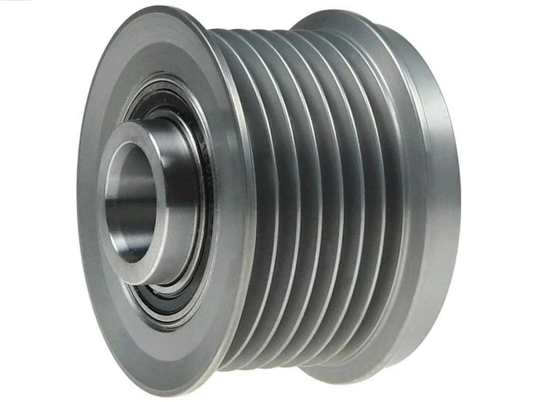AS-PL AFP6050S Alternator Freewheel Clutch