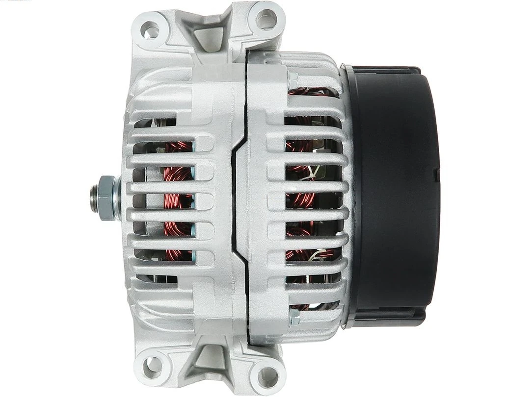 Alternator Brand new AS-PL A0035