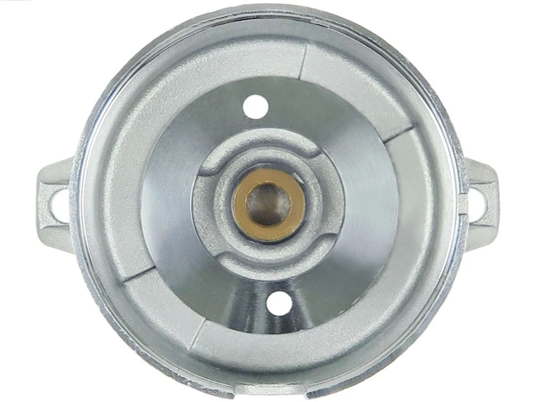 AS-PL SBR4031S Starter Lid, carburettor