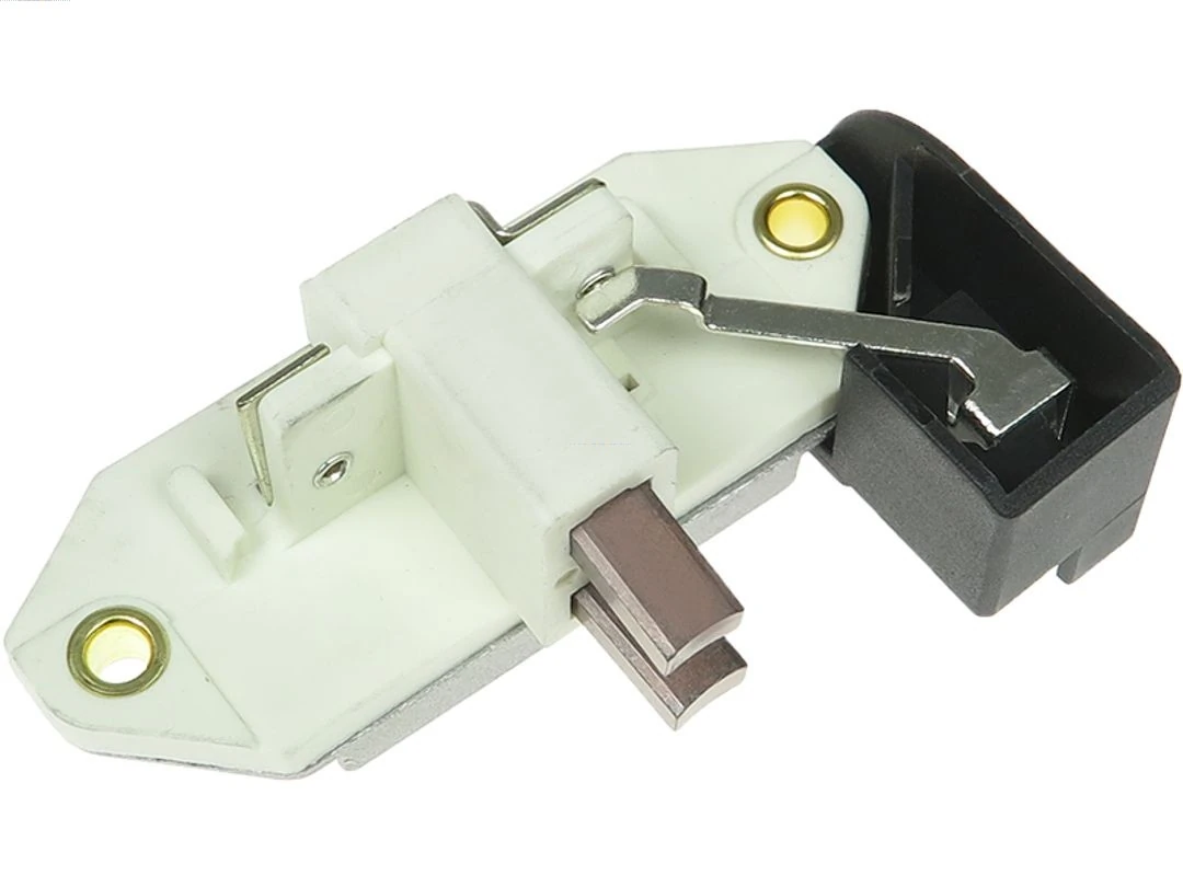 Alternator Regulator Brand new AS-PL ARE4003