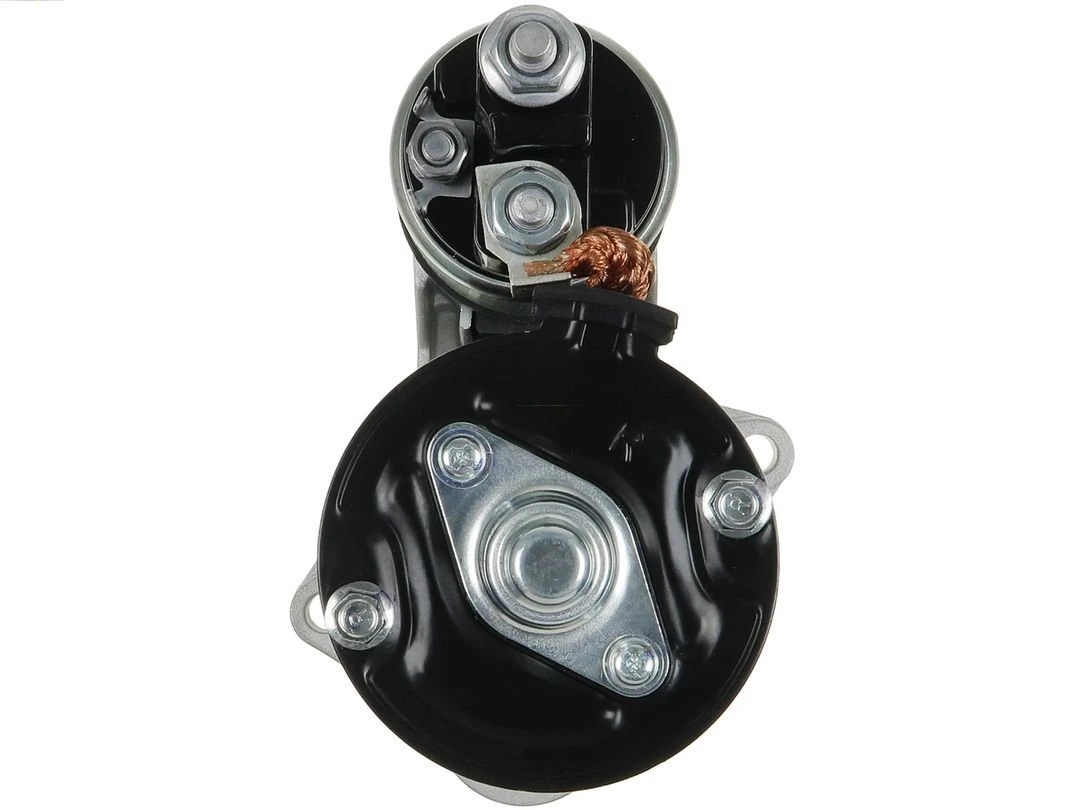 Starter Brand new AS-PL S0606