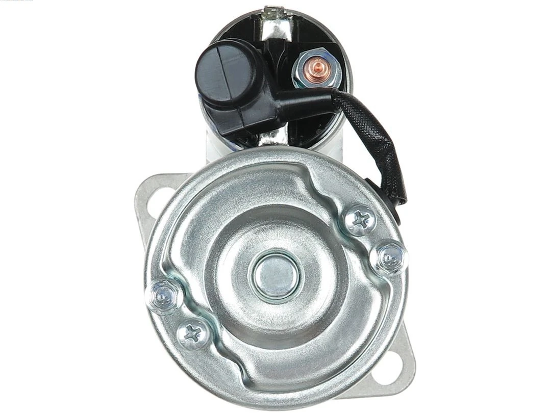 AS-PL S5338S Starter