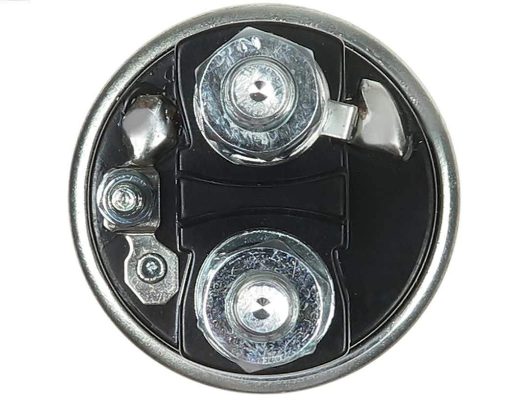 AS-PL SS0268P Solenoid Switch, starter
