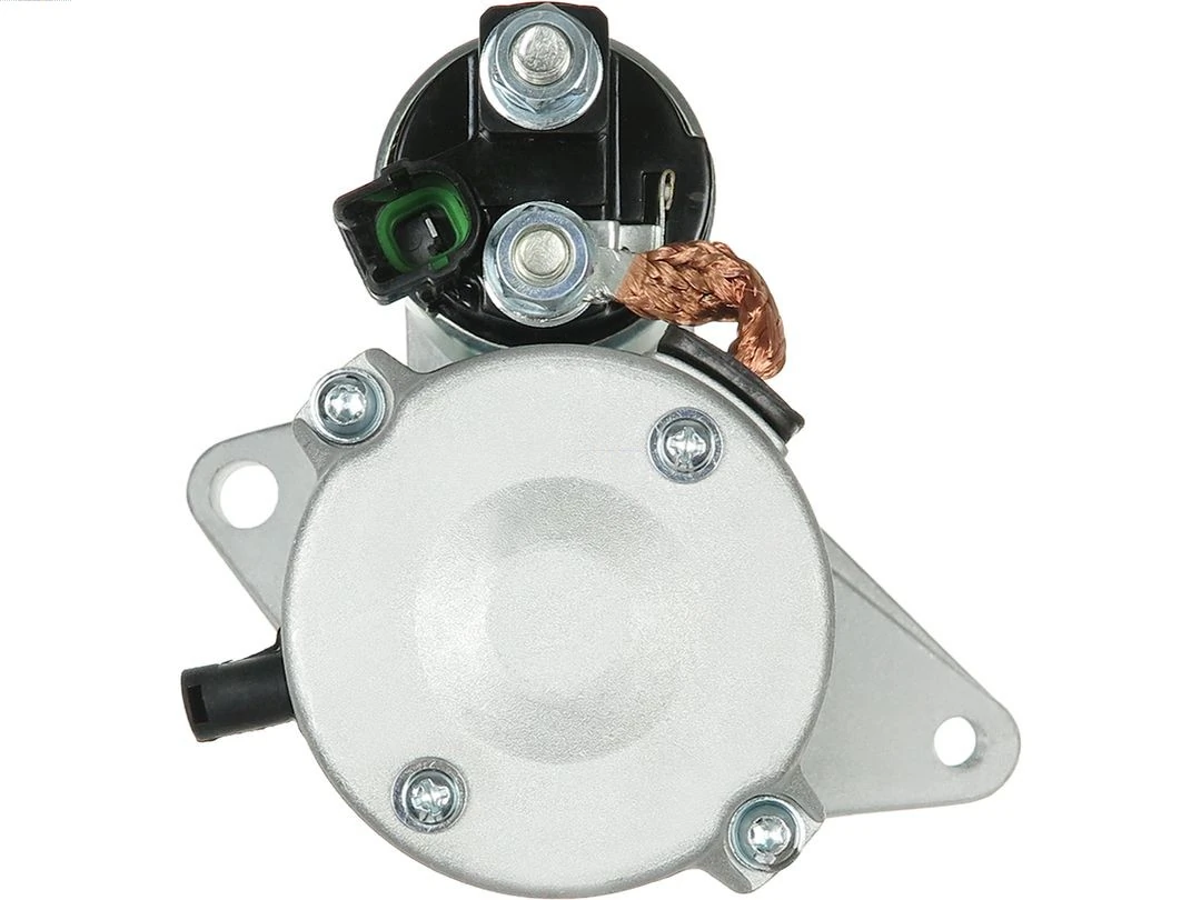 Starter Brand new AS-PL S6125