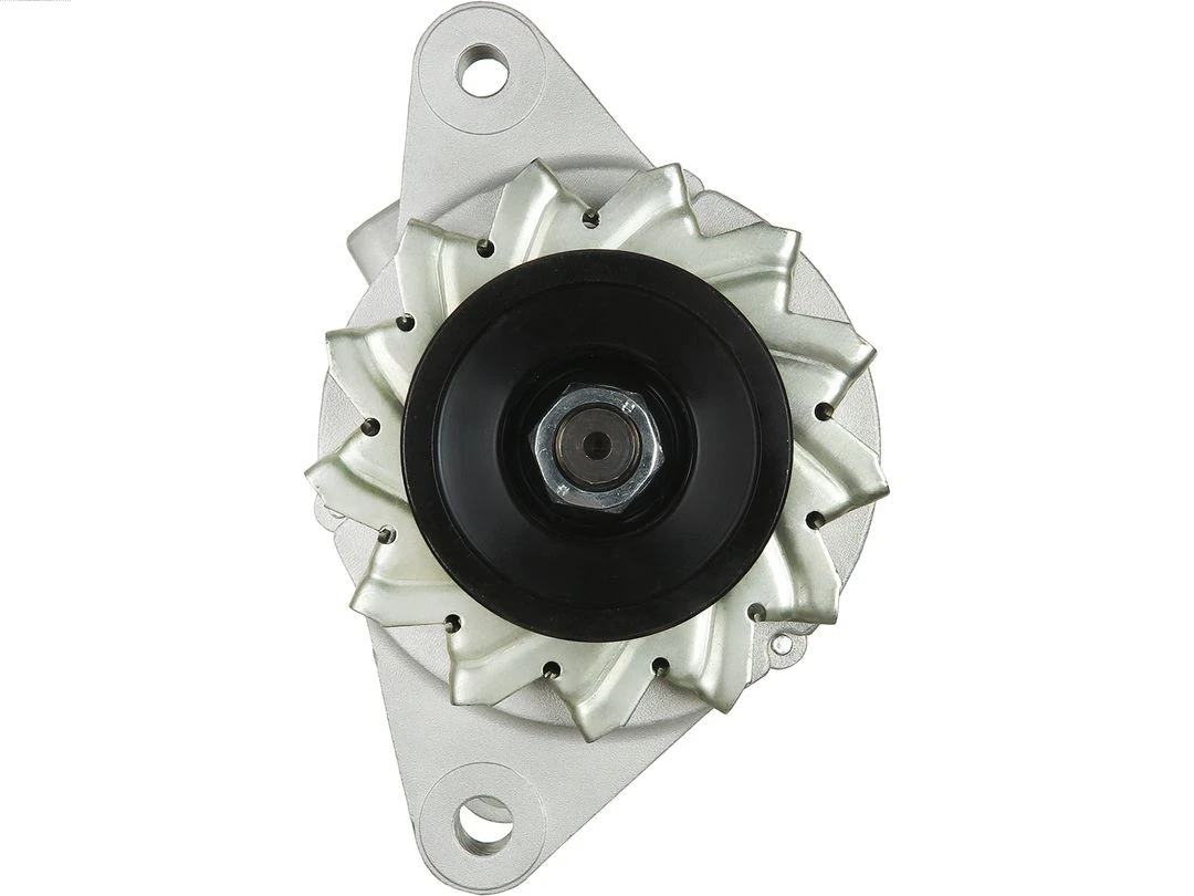 AS-PL A9048 Alternator