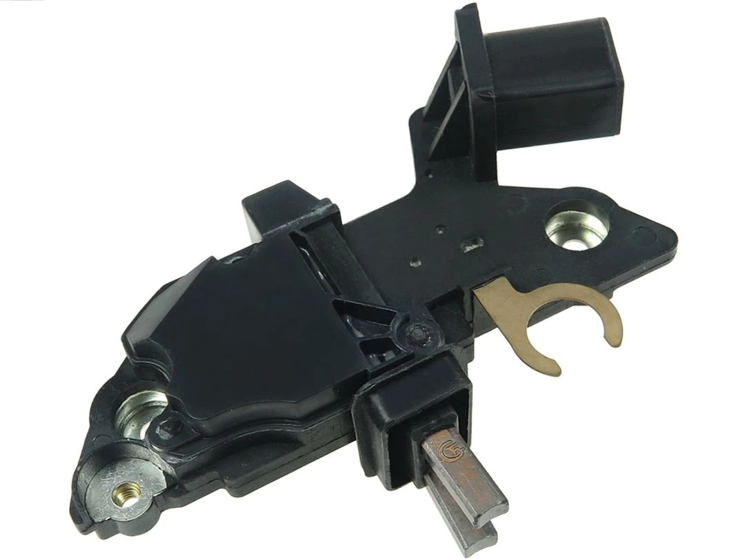 AS-PL ARE0122P Alternator Regulator