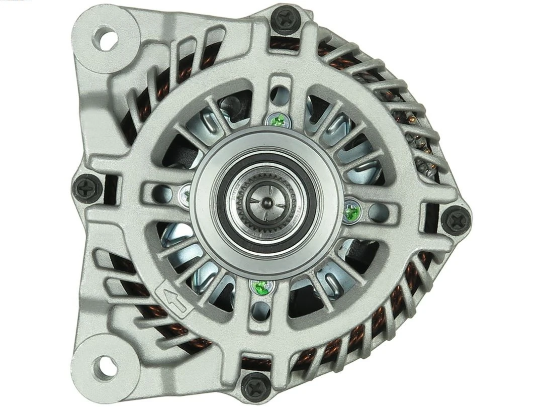AS-PL A5103S Alternator