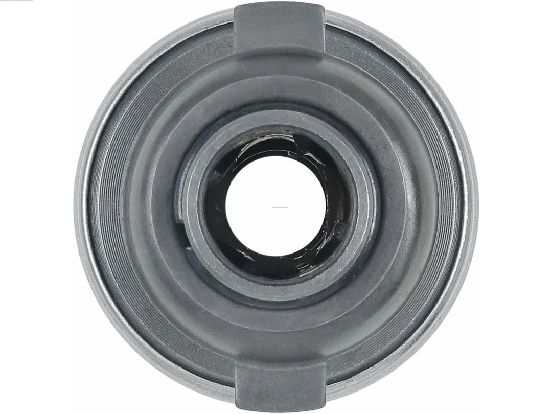 Freewheel Gear, starter Brand new AS-PL SD9054