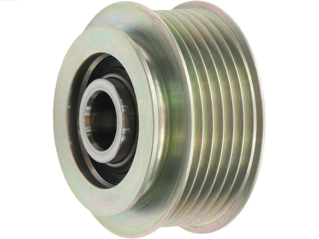 Alternator Freewheel Clutch Brand new Ina AFP0080(INA)