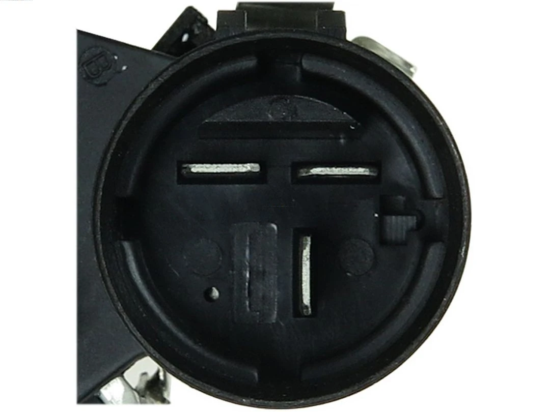 AS-PL ARR2046S Rectifier, alternator