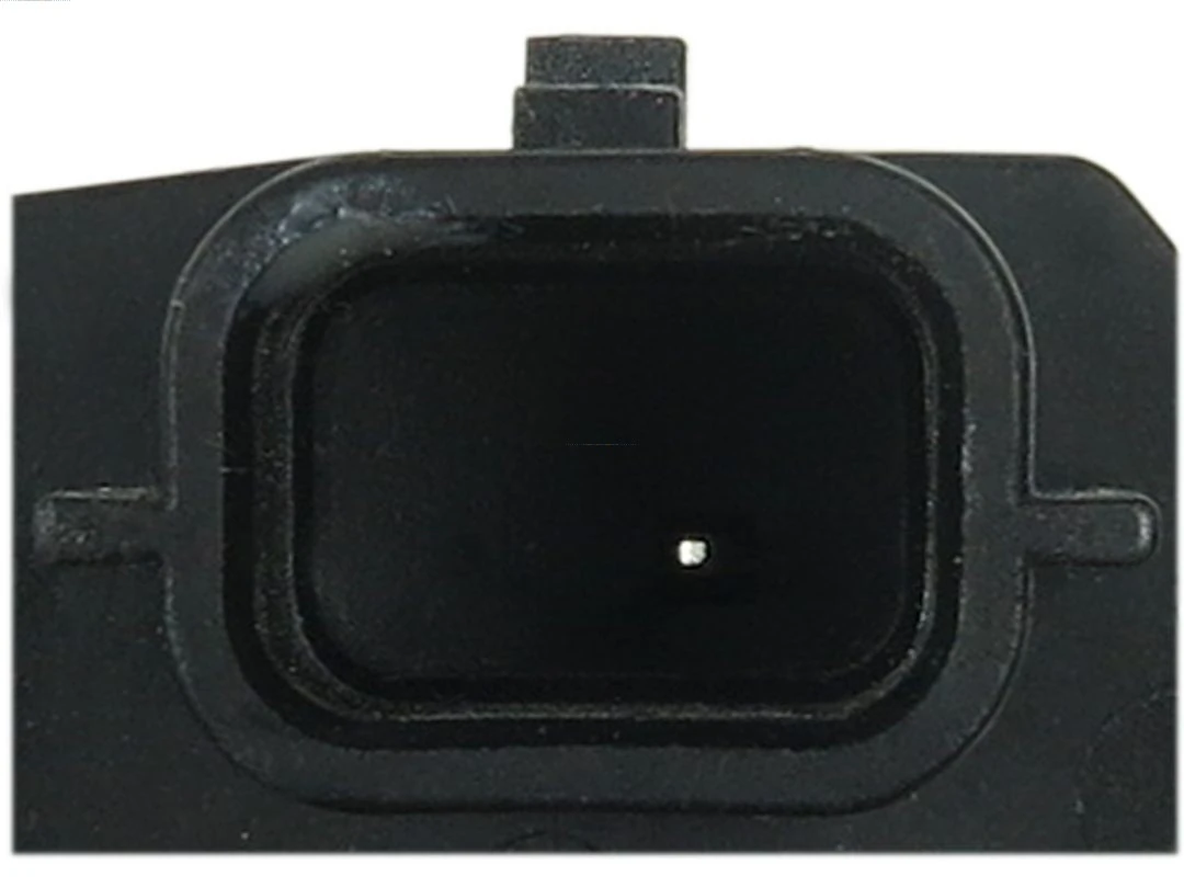 Alternator Regulator Brand new AS-PL ARE3209P