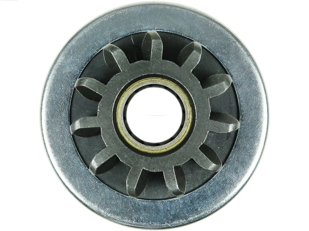 Perlengkapan freewheel, starter Brand new AS-PL SD2015