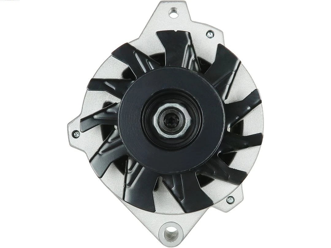 AS-PL A1003 Alternator