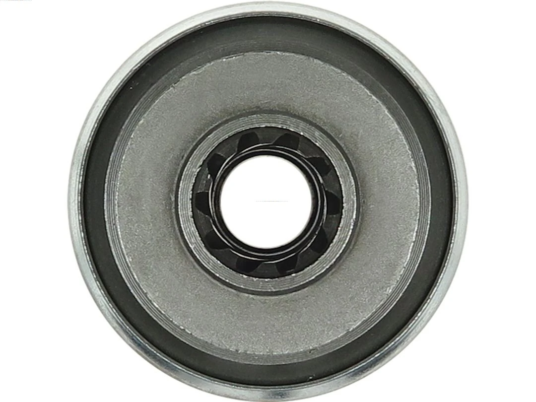 AS-PL SD3063P Freewheel Gear, starter