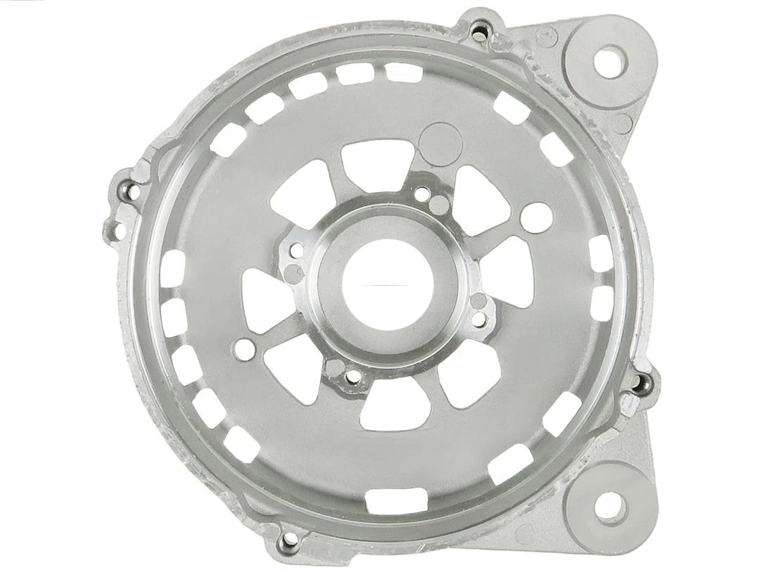Protective Cap, alternator Brand new AS-PL ABR3007
