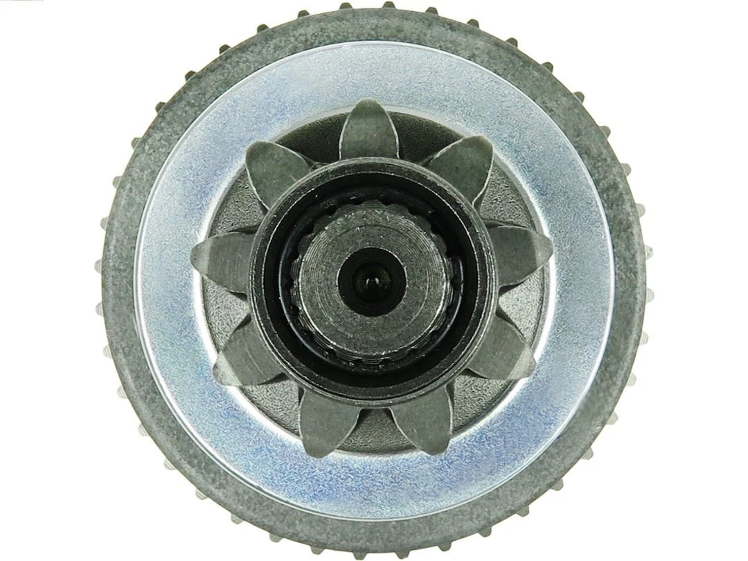 Freewheel Gear, starter Brand new AS-PL SD6003