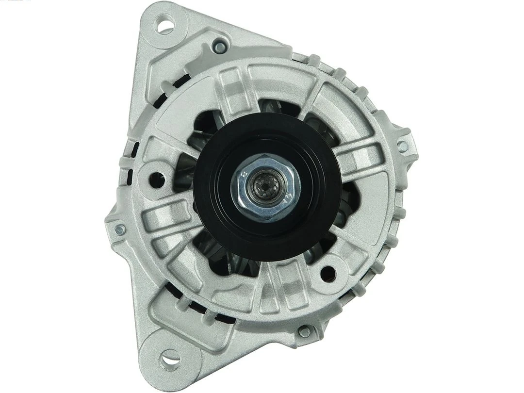 Alternator Brand new AS-PL A0153