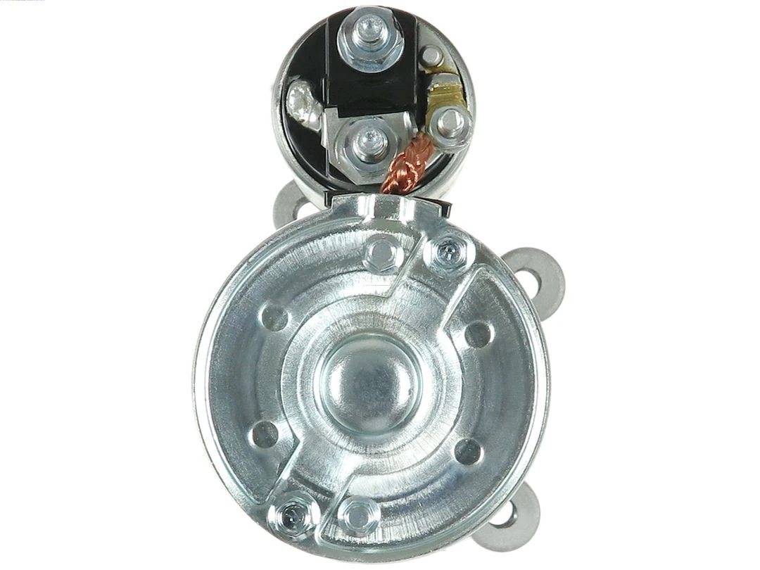 AS-PL S9411S Starter