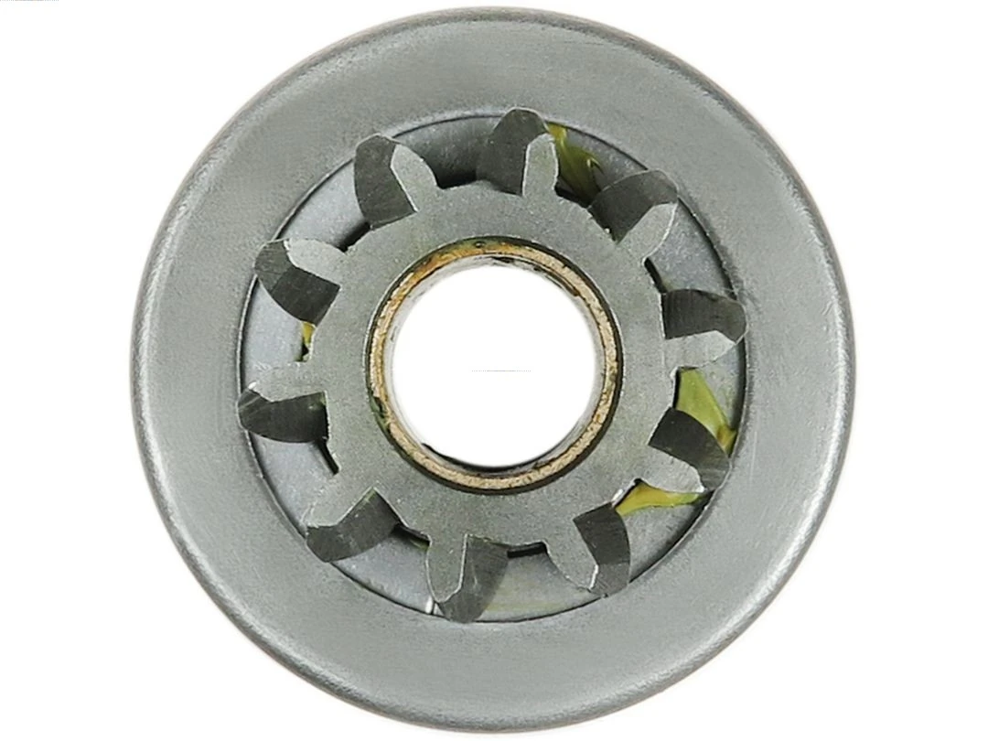 AS-PL SD6110P Freewheel Gear, starter