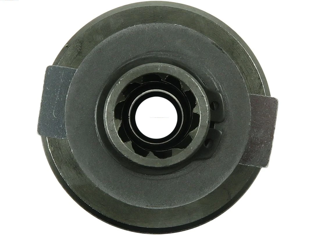 AS-PL SD9145 Freewheel Gear, starter