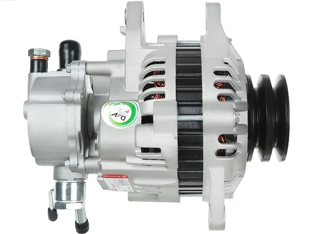 AS-PL A5417S Alternator
