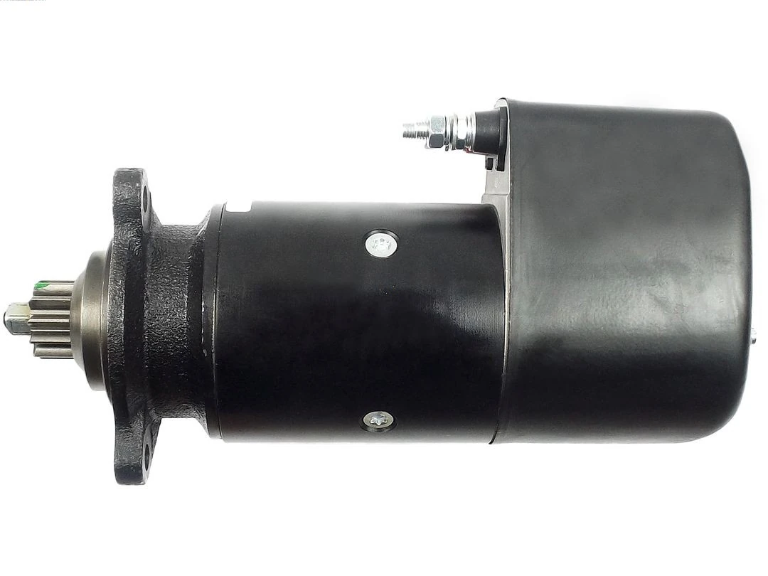 AS-PL S0221 Starter