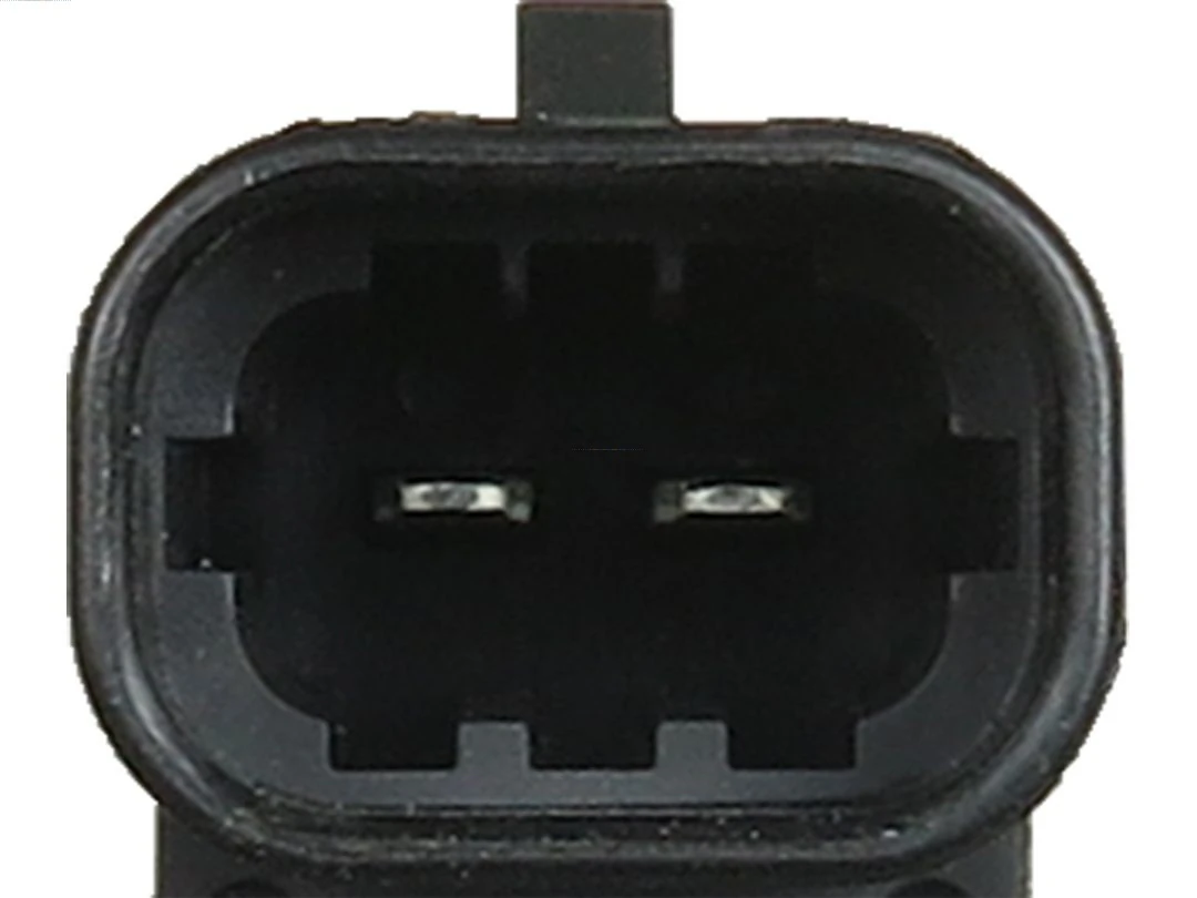 Alternator Regulator Brand new AS-PL ARE1054