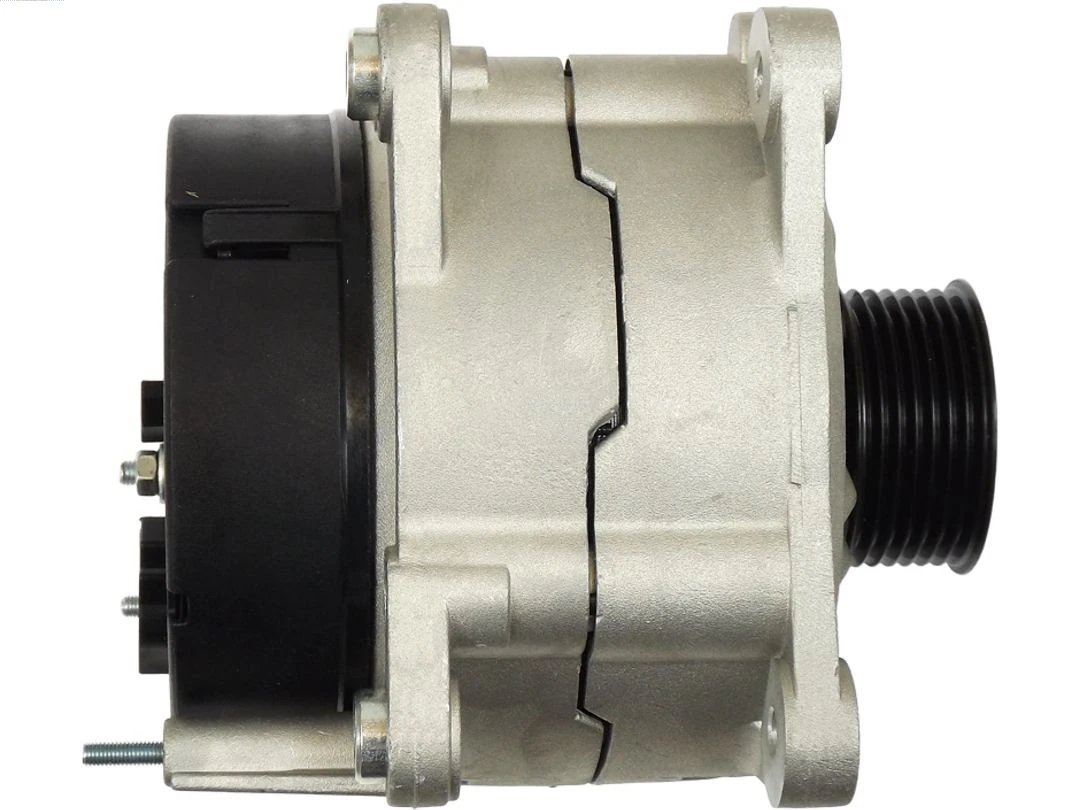 AS-PL A0376 Alternator