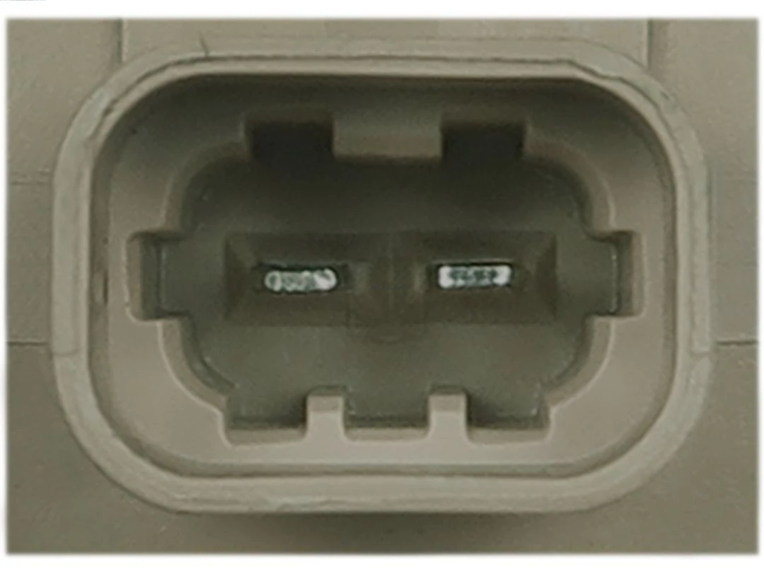 AS-PL ARE5117 Alternator Regulator
