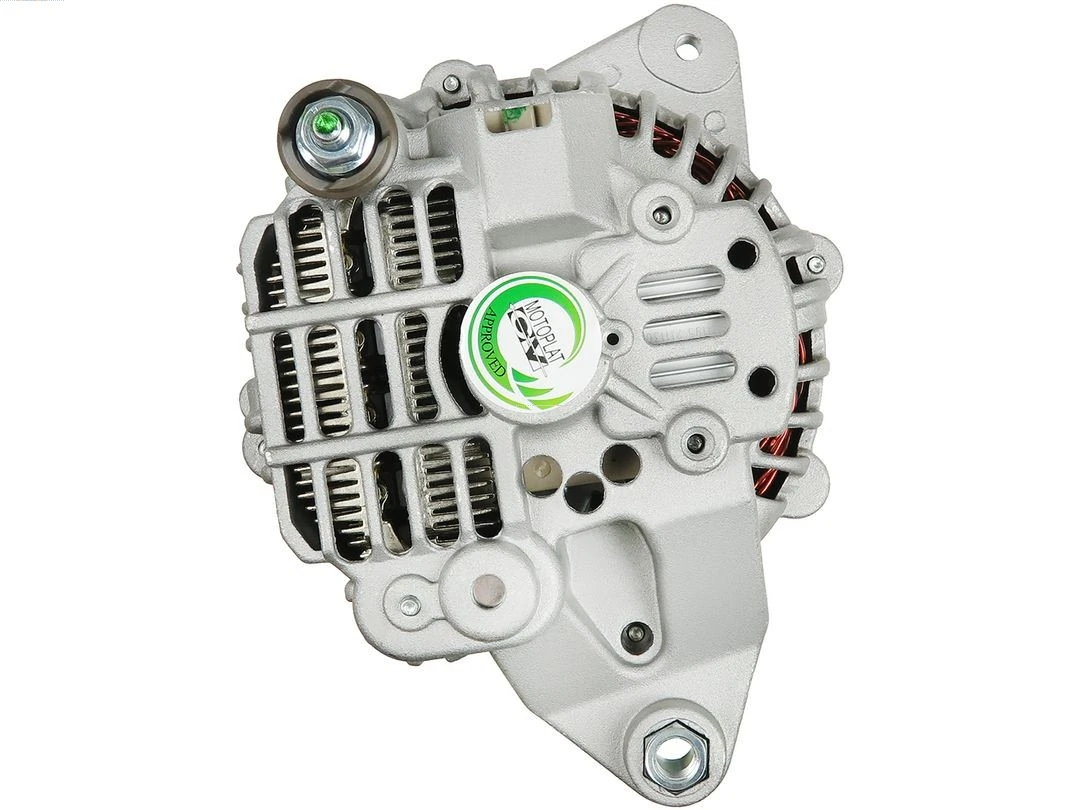 Alternator Brand new AS-PL A5224