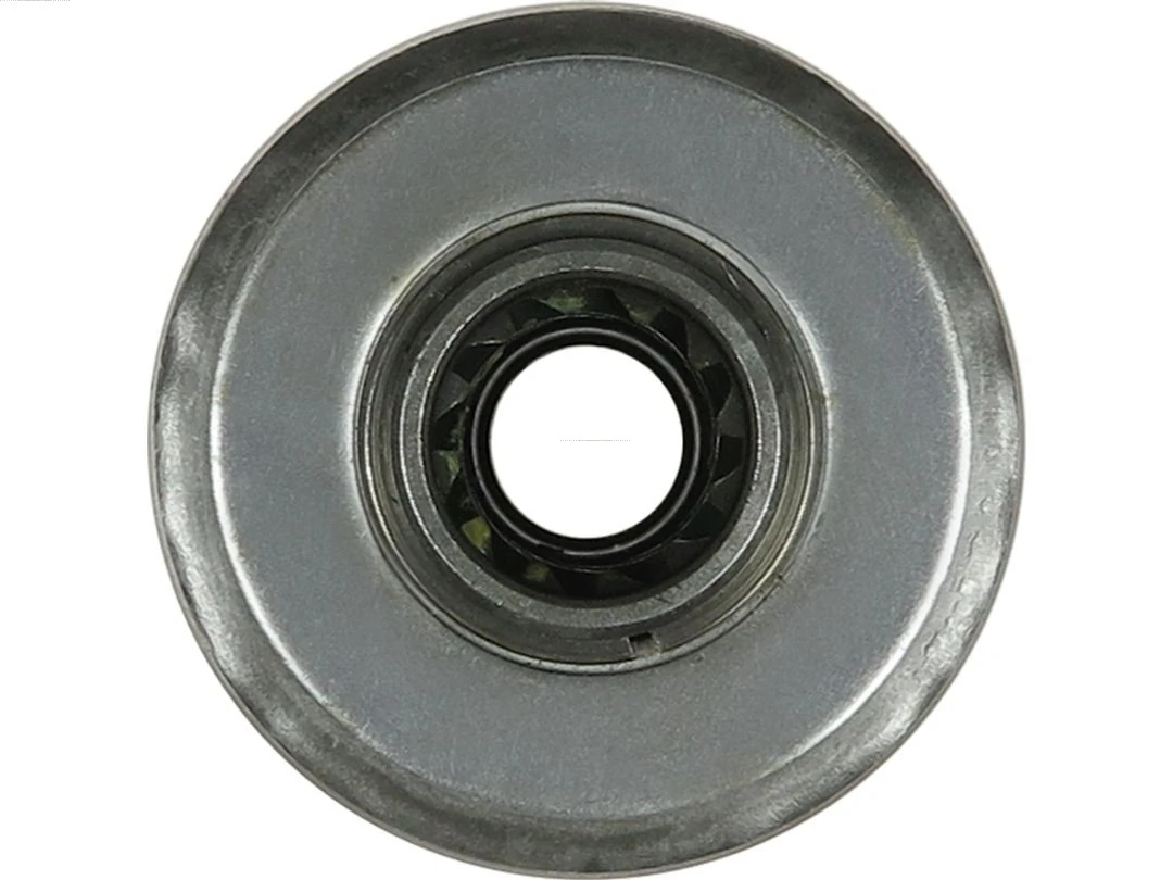 AS-PL SD1097P Freewheel Gear, starter