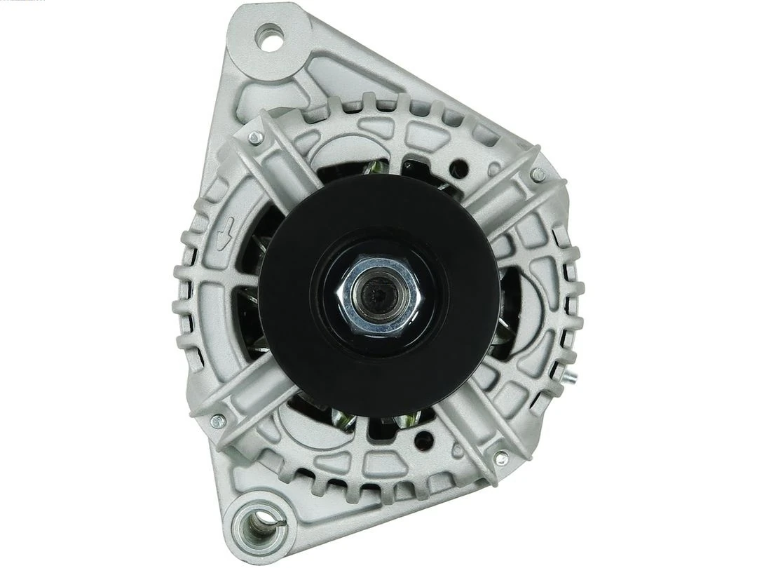 AS-PL A0538S Alternator