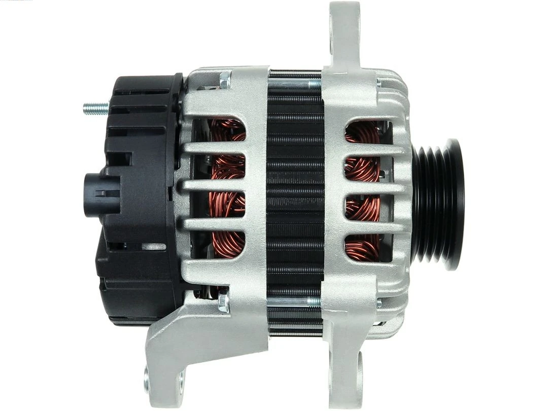 Alternator Brand new AS-PL A9036