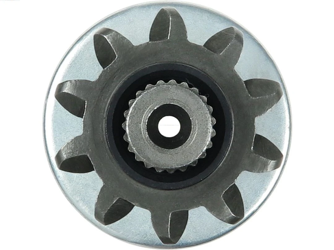 AS-PL SD9167S Freewheel Gear, starter