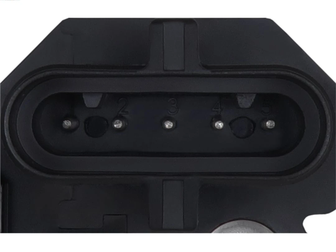 Alternator Regulator Brand new AS-PL ARE0054