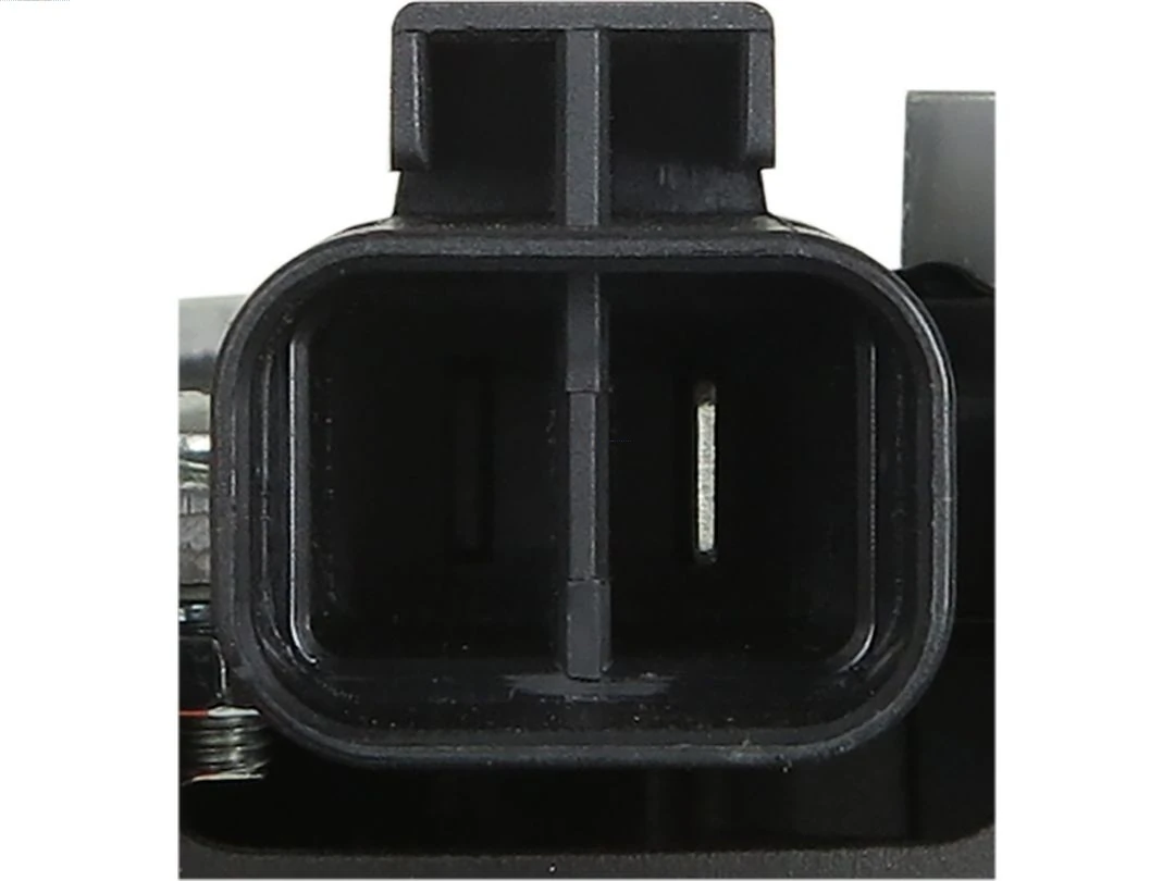 AS-PL ARR2034 Rectifier, alternator