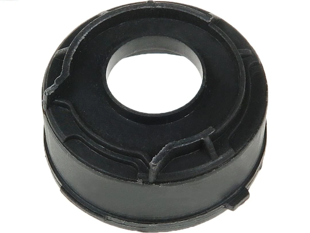 Protective Cap, alternator Brand new AS-PL ABEC3004