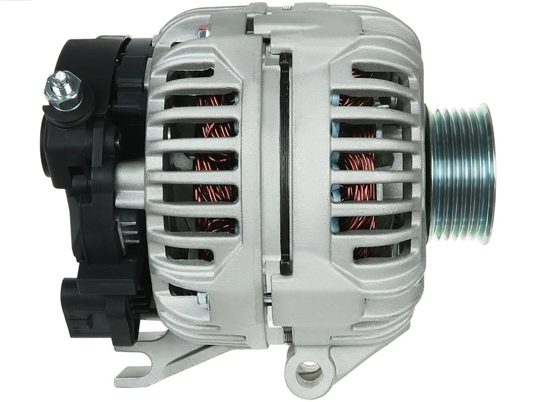 Alternator Brand new AS-PL A0317