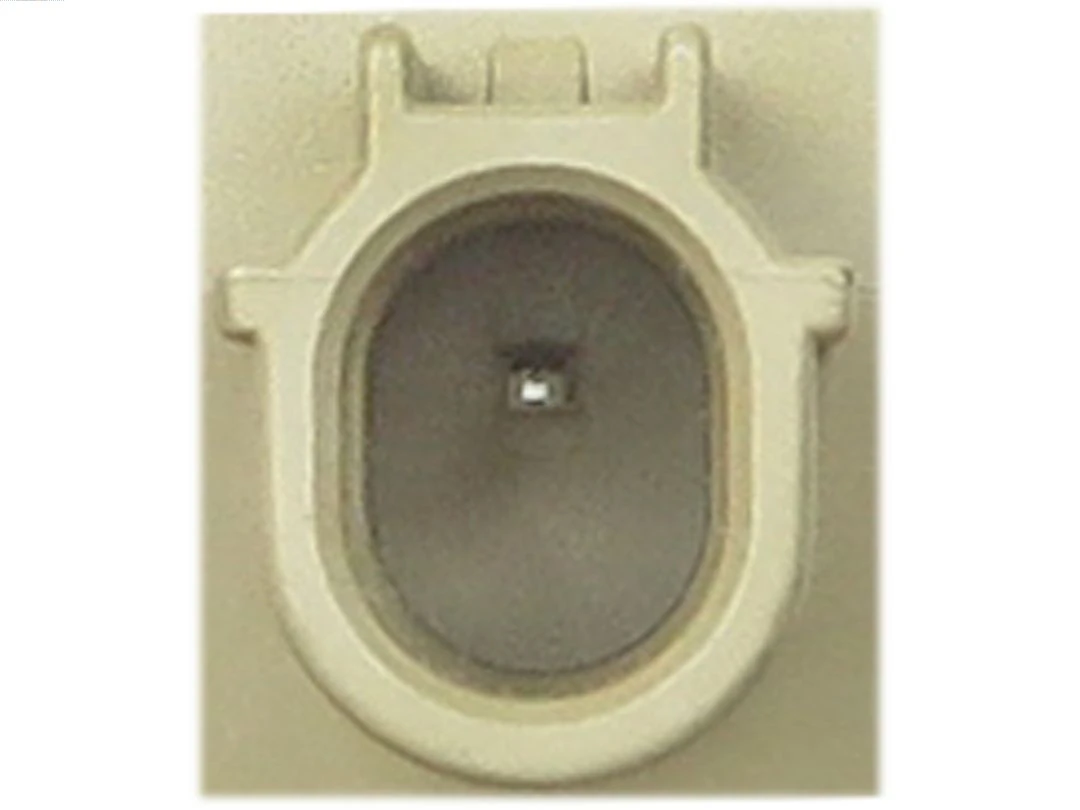 AS-PL ARE5140S Alternator Regulator