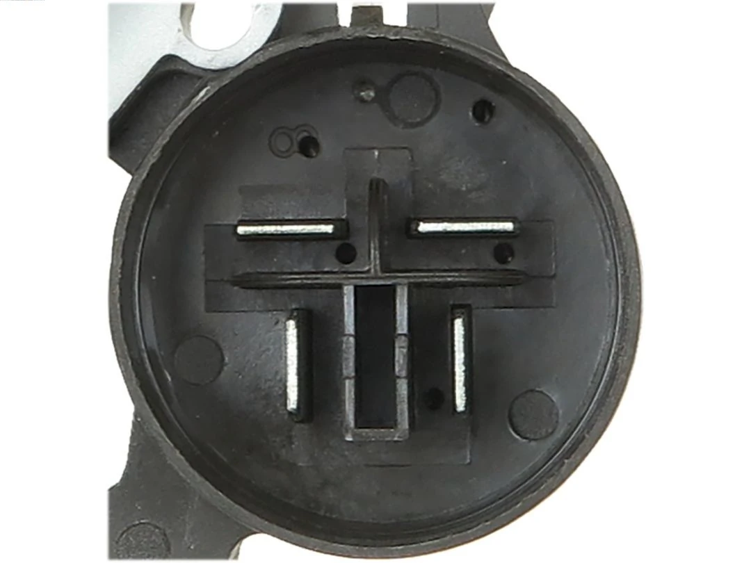 AS-PL ARE6024 Alternator Regulator