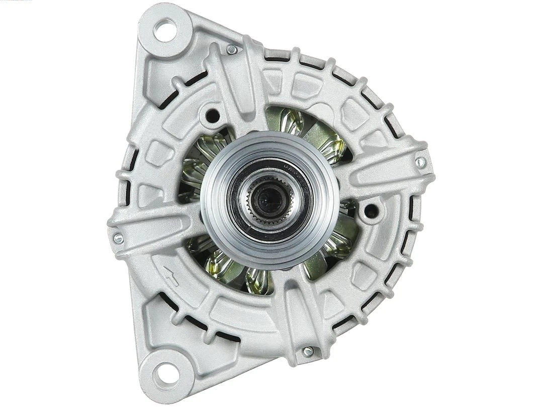 AS-PL A0795S Alternator