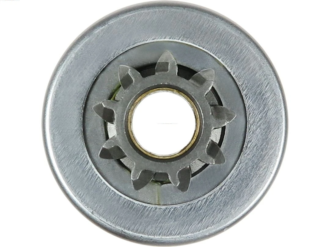 AS-PL SD4023P Freewheel Gear, starter