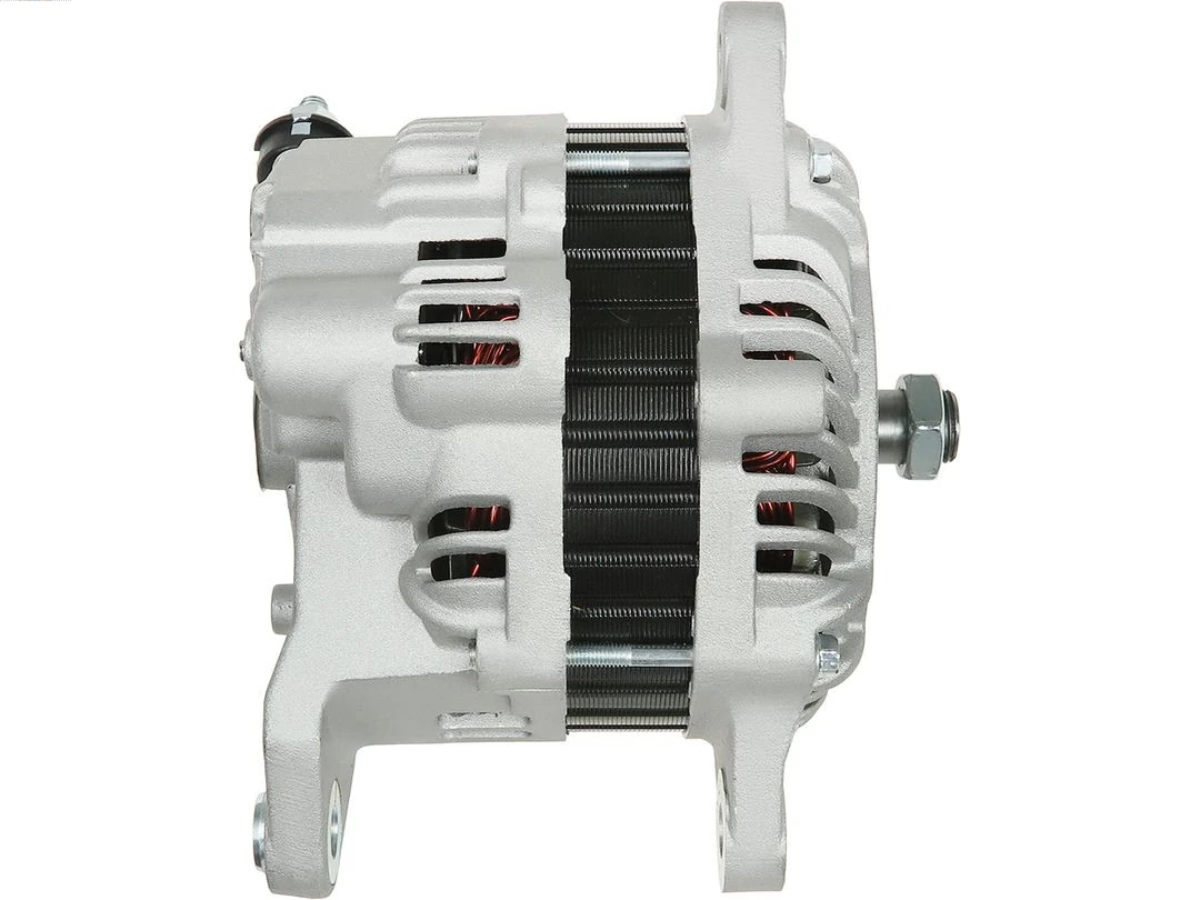 Alternator Brand new AS-PL A5057