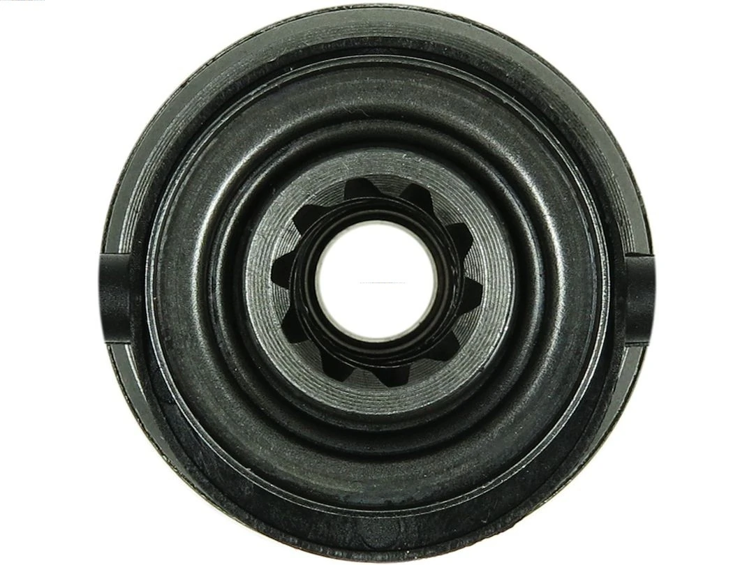בנדיקס, מתנע Brand new AS-PL SD0144